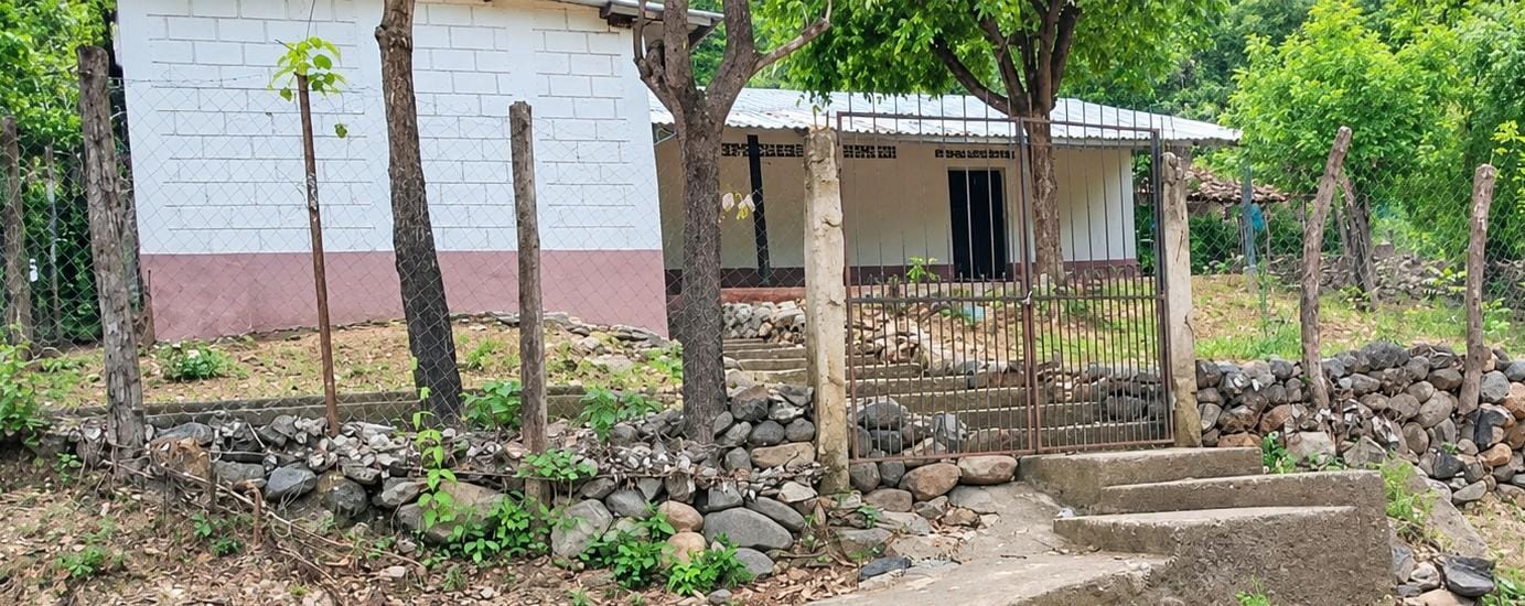 img/Quebrada Grande.jpeg